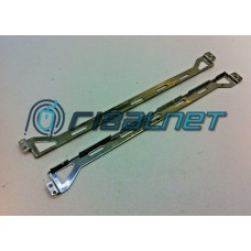 Samsung NP300E5A-S06PT NP300E5C-A01PT NP300E5C-S01PT NP300E5C-T02PT SUPORTE LCD L
